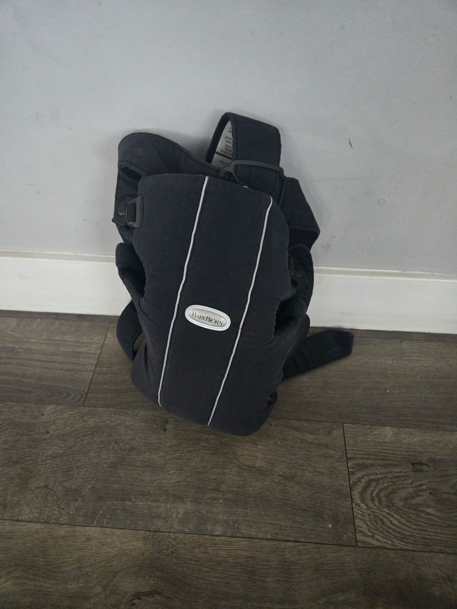 Baby Bjorn Carrier