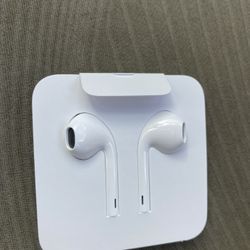 Headphones New No Wireless 