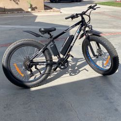 cult bmx bicycles Cult Juvi 14'' Kids BMX Bike Black W/ Grey Camo Tyres – 99 Bikes main image 1