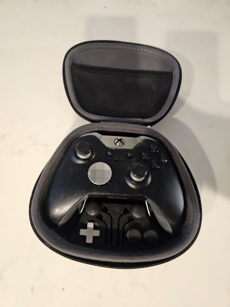 Controller XBOX ELITE (series One)