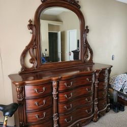 ***MOVING SALE!! Amazing Deal For All/Complete Set