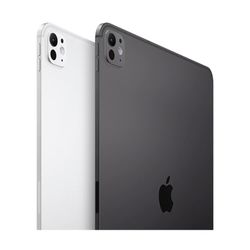 New Apple I Pad Bairly Used 1350 Obo 