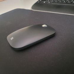 Microsoft Modern Mobile Mouse