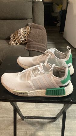 Adidas’s sneakers size 10 and a half