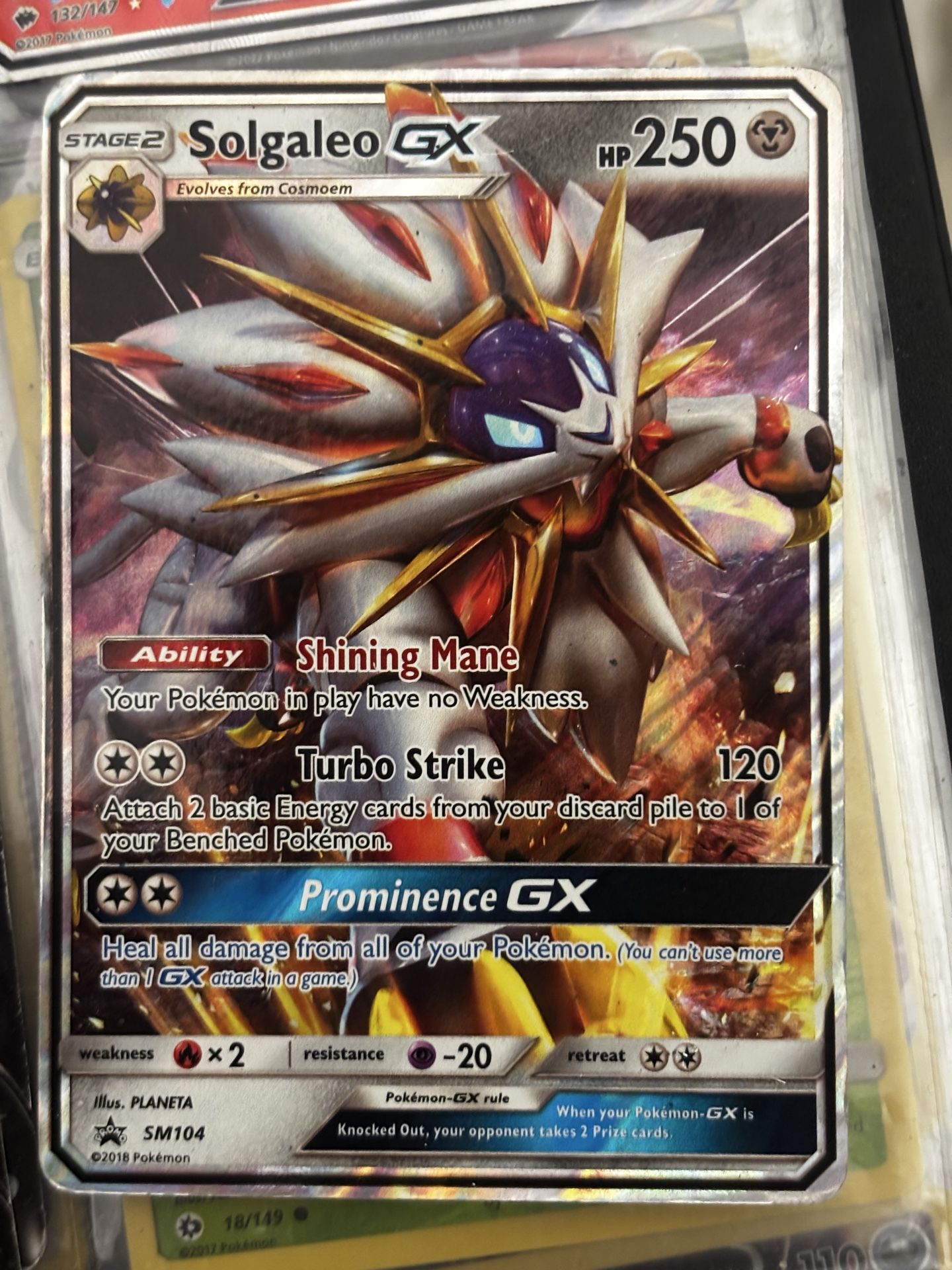original charmander pokemon card charmander original pokemon card Charmander: First Edition (-){R}-[OP00]   2