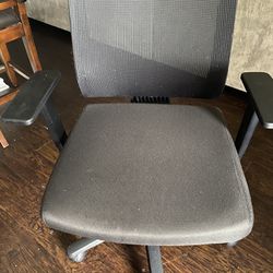 Office desk Chair