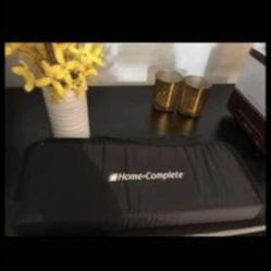 New Stainless Steel Travel BBQ Tool Set 