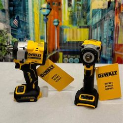 Dewalt 