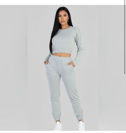 Small Medium and Large sets available