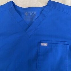 Figs Scrubs