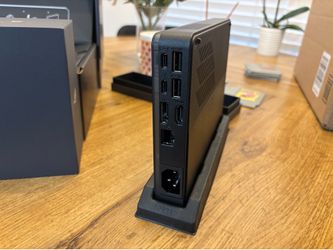 XG mobile (2025) Egpu 5070ti