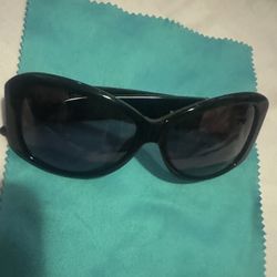 Women’s Brighton Sunglasses 