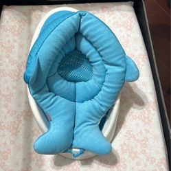 Baby Bath Tub