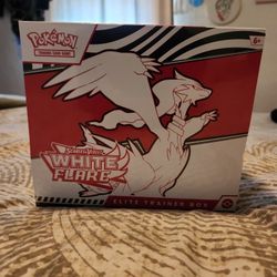 Pokemon Cards Will Only Sell If You Open It. 