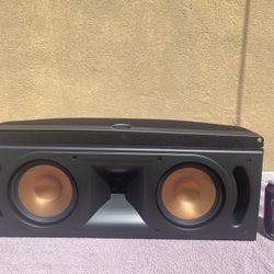 Klipsch