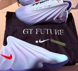 Nike GT FUTURE