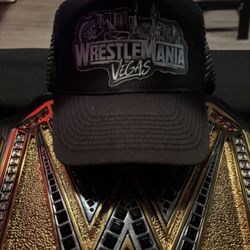 Wwe 