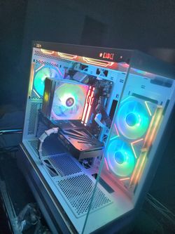 Solid Performance With A Great Upgrade Path