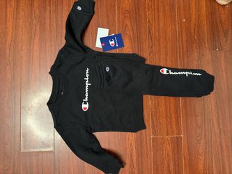 Kids sweatpants