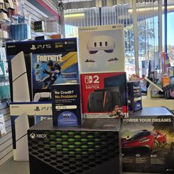 Ps5 Fortnite Bundle On Payments With $49 Down To Take Home 