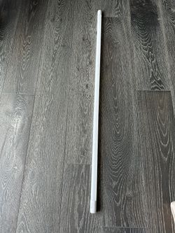 Envision T8 LED Bulbs For Electronic Ballast Use