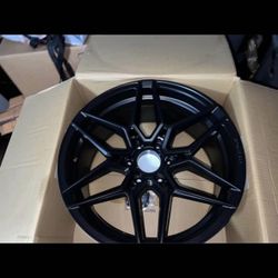 Rims