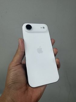 iPhone 17 air 256 gb unlocked