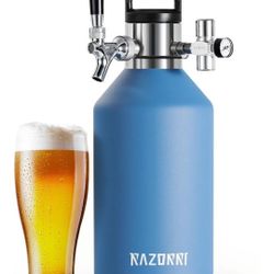 Beer Growler