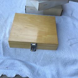 Shaper Cutter 3/4 Bore 