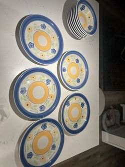 Plates 