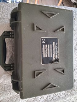 BEN=TRONICS INC. UNIVERSAL CHARGER DUAL =POSITION