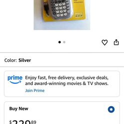 New graphing calculator ti-84 plus