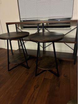 Furniture