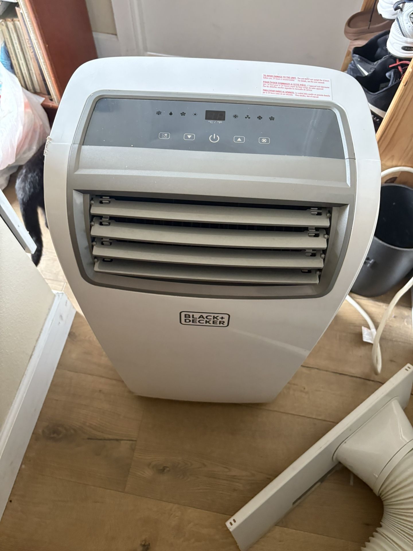 AC Unit
