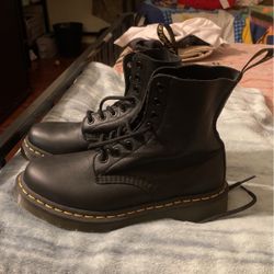 Dr.martins