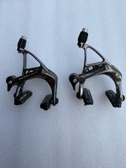 SRAM Force Brake Caliper Set