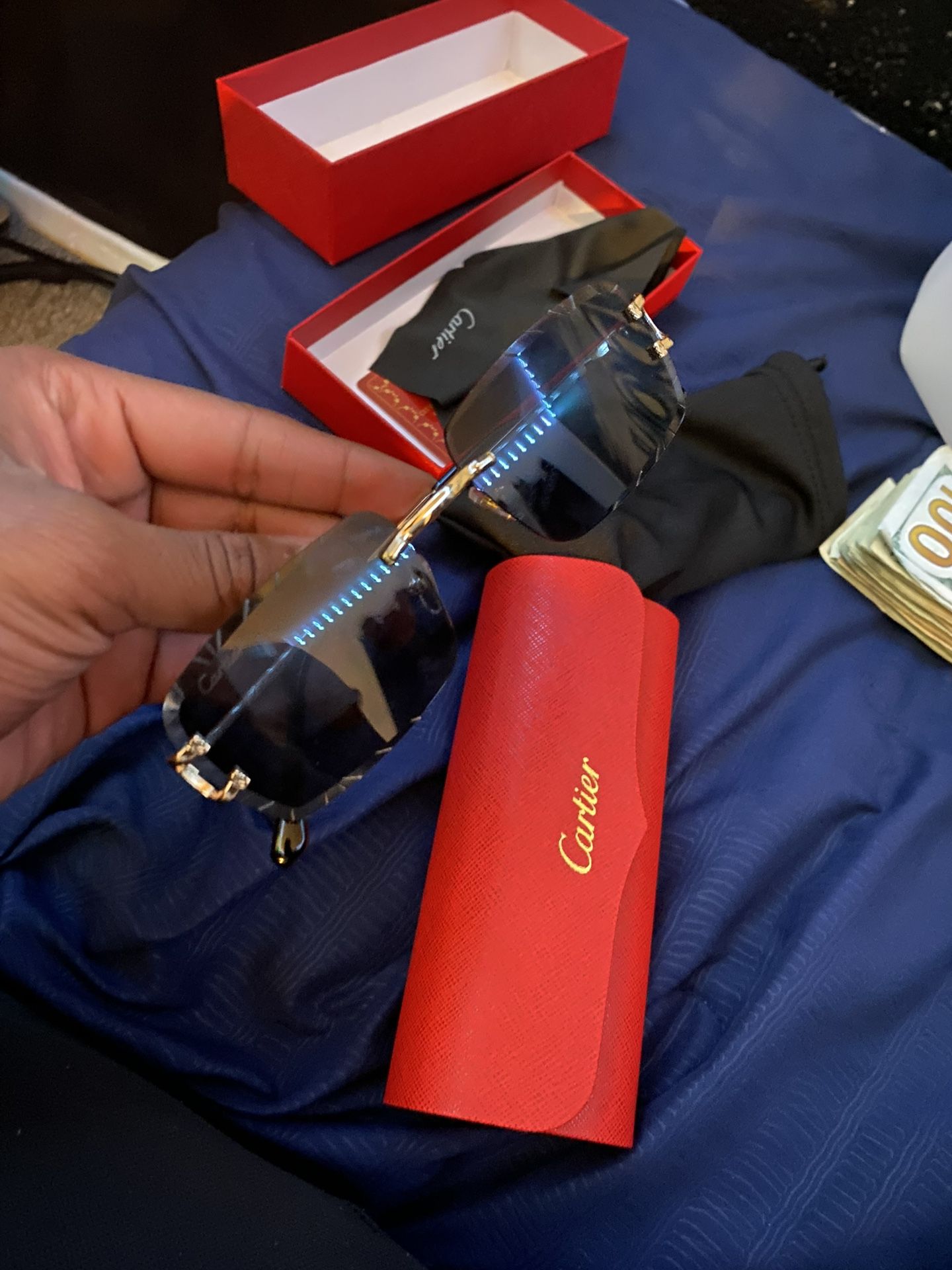 Diamond Cut Cartier,All Products : American Fashion Style Bags On Sale