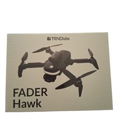 TRNDLabs Fader Hawk Drone