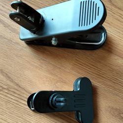 GoPro Accessories 2 For $10