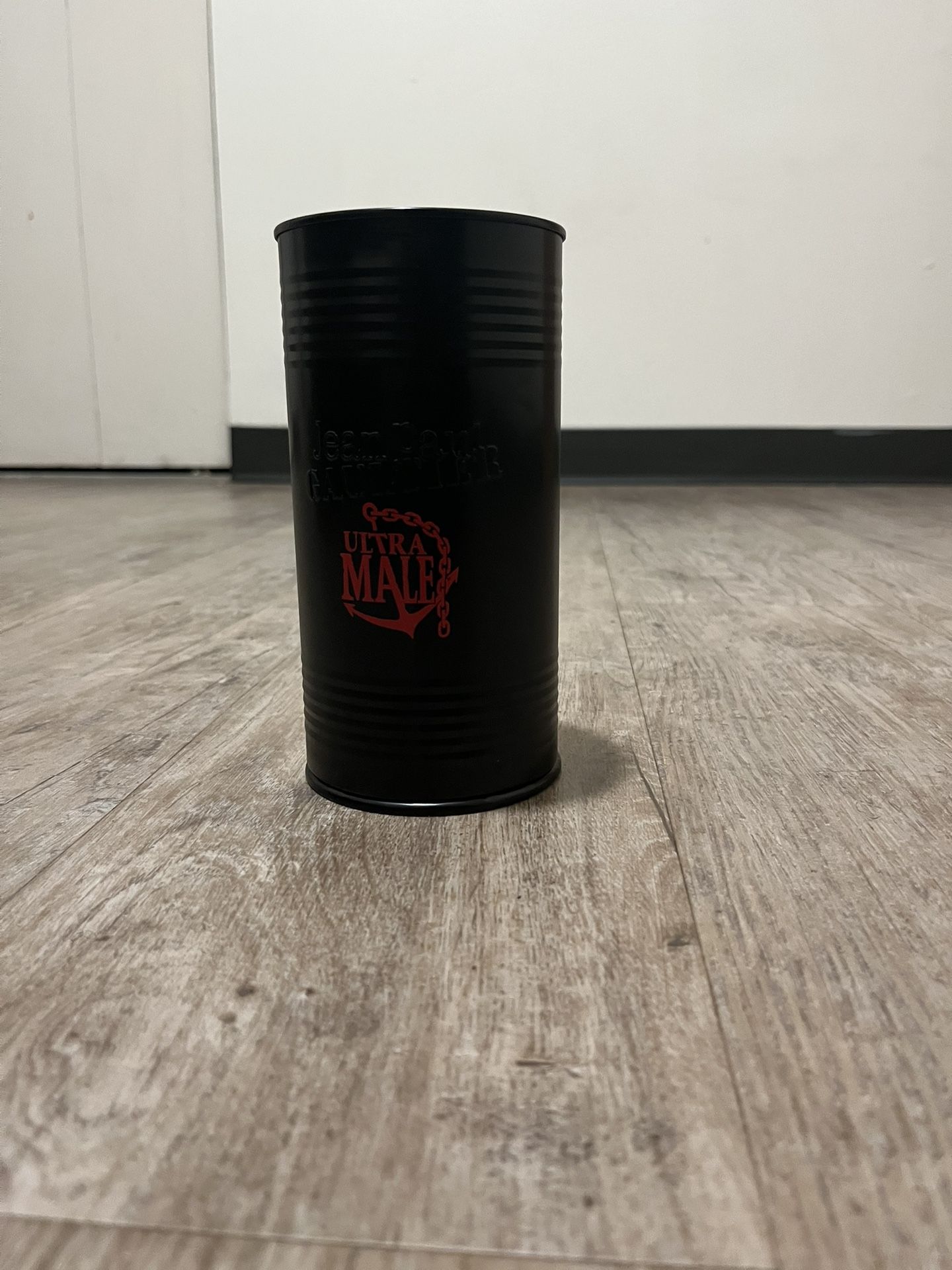 Designer Cologne