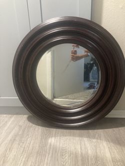 mirror