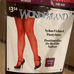 Pantimedias   $2 Cada Una 