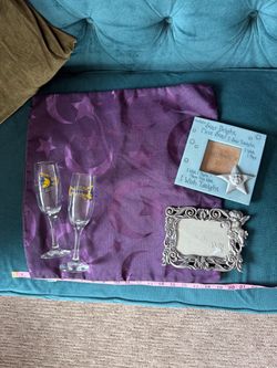 Whimsygoth Celestial Bundle Star Moon Sun Whimsigoth 90s vintage