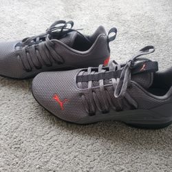 Puma Archtec Running Shoes , Sneakers  Brand New  Size 11 