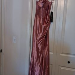 Dress For Sale