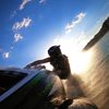 K Racing