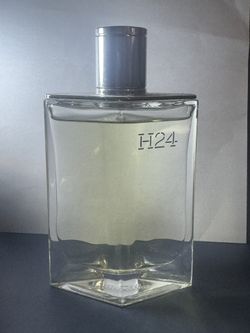 Hermes H24