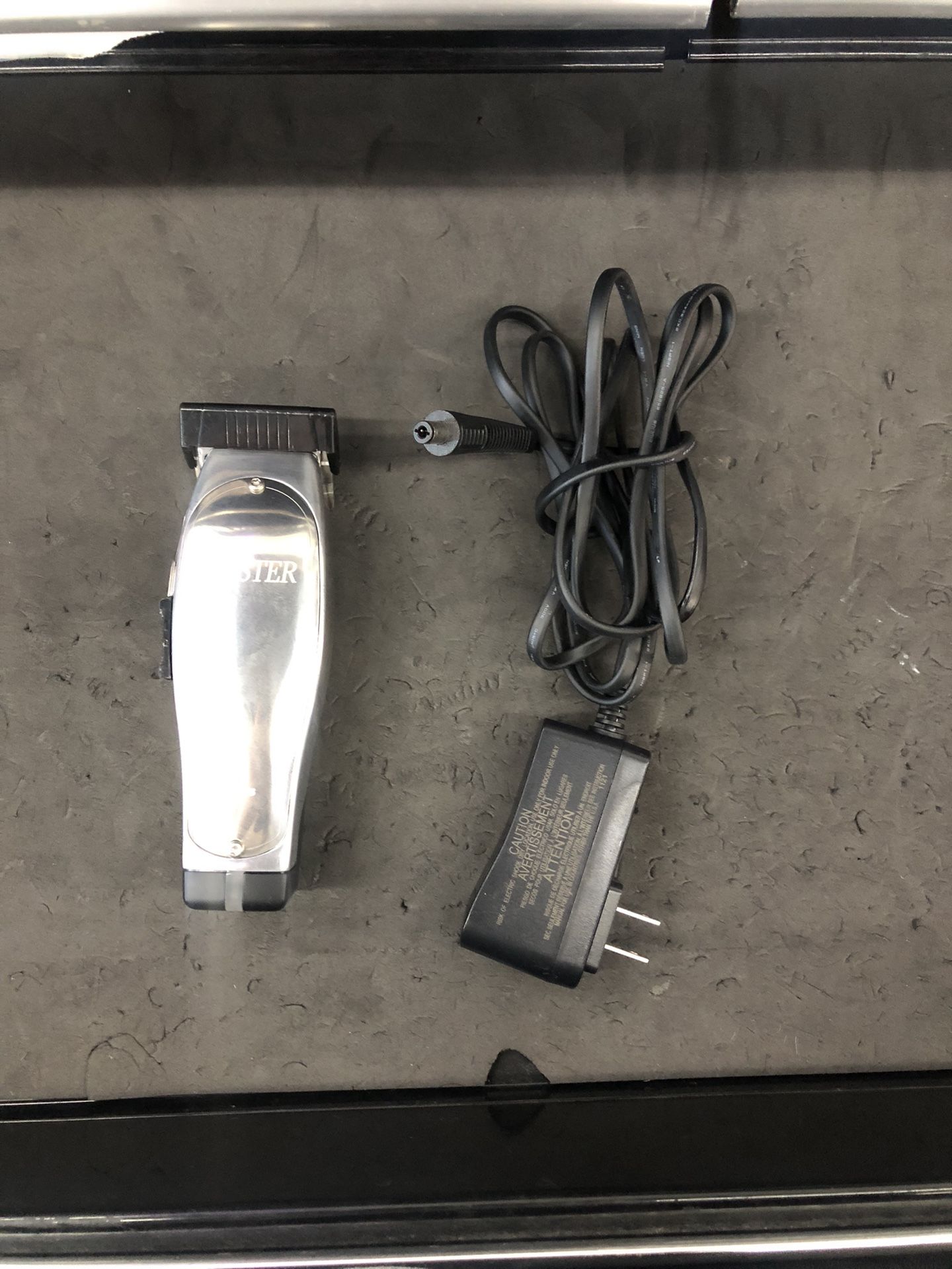 Andis Master Cordless Clippers,All Products : American Fashion Style Bags On Sale