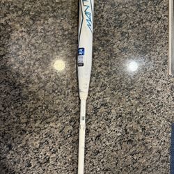 New Rawlings Mantra Plus