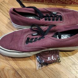 ■■■■■VANS ■■■■■■